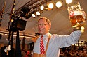 Bruchmeister 2009   159